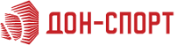 Сеть фитнес-клубов "Дон-Спорт" Сеть фитнес-клубов "Дон-Спорт"